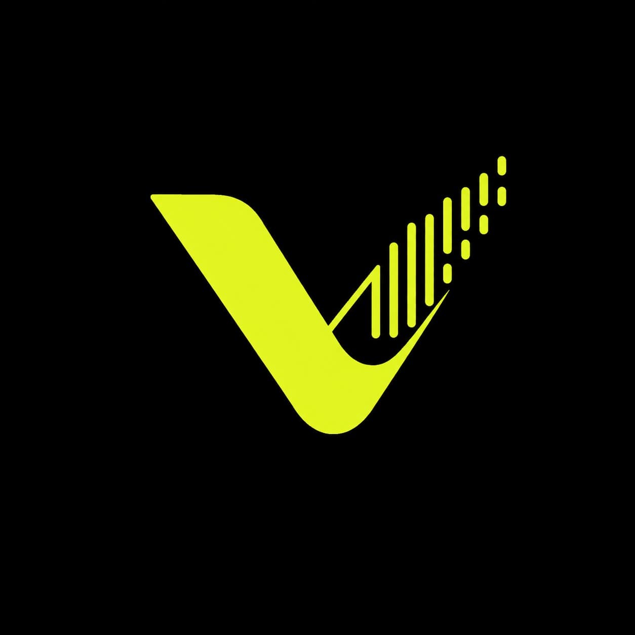 Vozdex AI